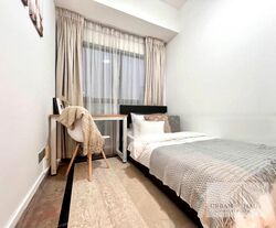 The Regalia (D9), Apartment #470826501